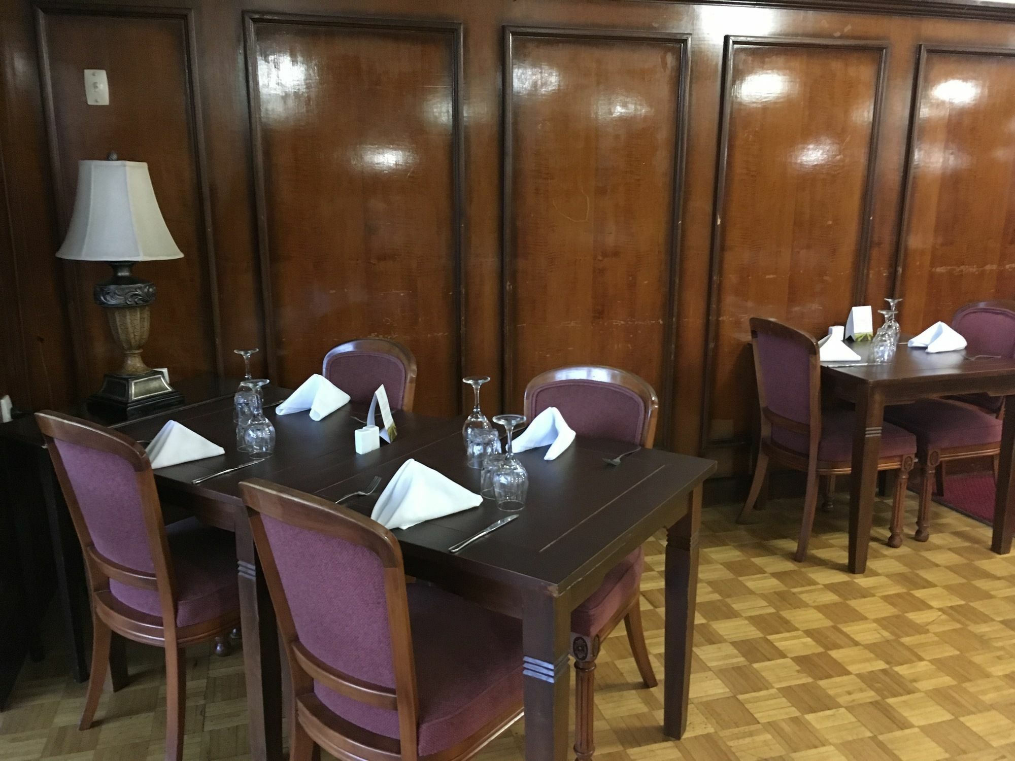 Hotel Armitage And Conference Centre Тауранга Экстерьер фото